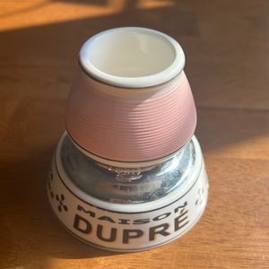 Bonnecaze Match Holder